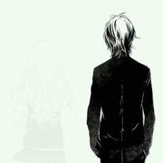 史红亮的个人资料头像