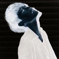 暮春秋色依清池头像