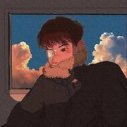 七苦的个人资料头像