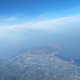 用户3565547593147头像