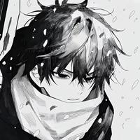 天亮也想睡觉头像