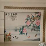 用户3637157736018头像