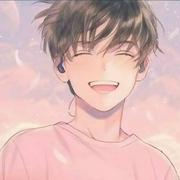 小幸运0326的个人资料头像