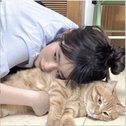 嘎嘎学习的个人资料头像