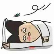 国家一级顺杆爬选手的个人资料头像