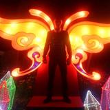 每天进步一点点头像