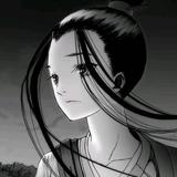 清风59087头像