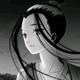 清风59087 · 凯迪拉克CT4车主·车龄4年头像