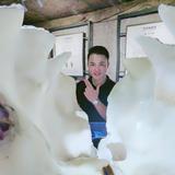 用户2785443447355头像