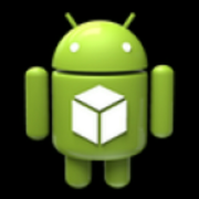 zhuyuliang的个人资料头像