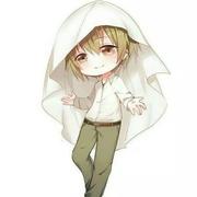 陌路行的个人资料头像