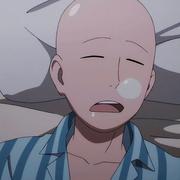 ai369的个人资料头像