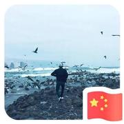 没关系我啥都吃的个人资料头像