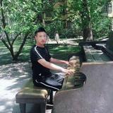 用户5461918490193头像