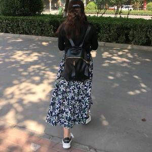娜样芬芳头像
