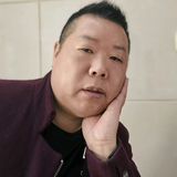 昆明室内整装一站式服务头像