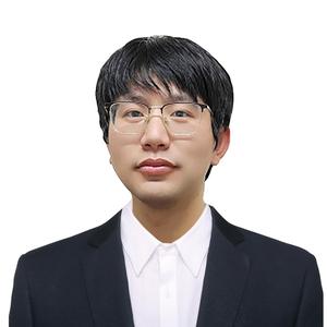 考研数学李亚宁头像