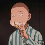 训博啊头像