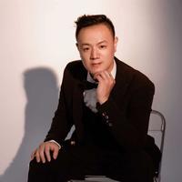 全家福大药房陈浩锐头像