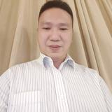 杨迎春1025头像