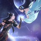 唔大才子头像