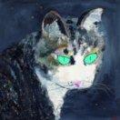 少点天分的个人资料头像