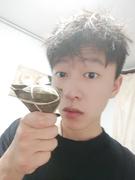 ajing的个人资料头像