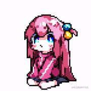 Throll的个人资料头像