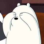 玉米面手雷王的个人资料头像