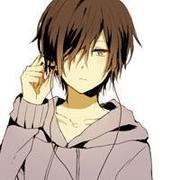 ater695943820的个人资料头像