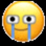 高手鸽子兮头像