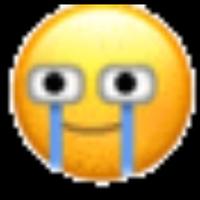 高手鸽子兮头像