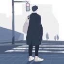可乐大叔君的个人资料头像