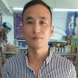 灵巧阳光qZ头像