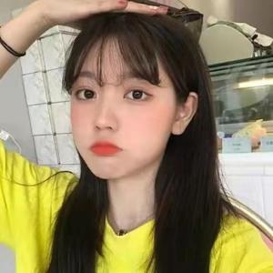 黄晓玲578头像