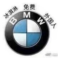 必须得买奥迪头像