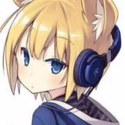 tdiant997的个人资料头像