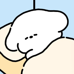 安乔子头像