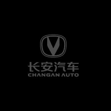 长安汽车吉安恒源店头像