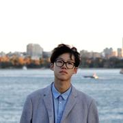 AI架构师小林的个人资料头像