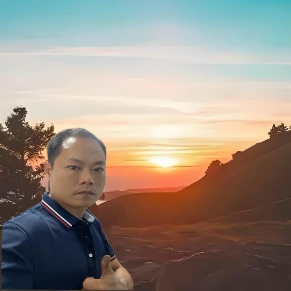 修一修卡车头像