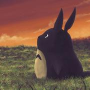 饼干431的个人资料头像