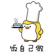 圈圈点点的个人资料头像