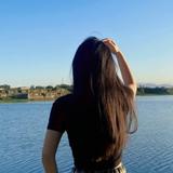 小仙女也想买车呀头像