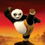 用户8085322699090的个人资料头像