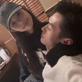 用户3907486608219头像