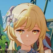 PythonOtakus的个人资料头像