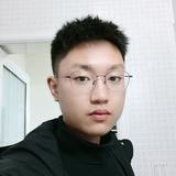 晓宇头像