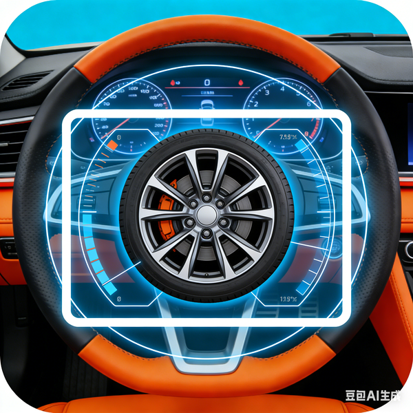 老李同志说车头像