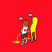 Asan957的个人资料头像